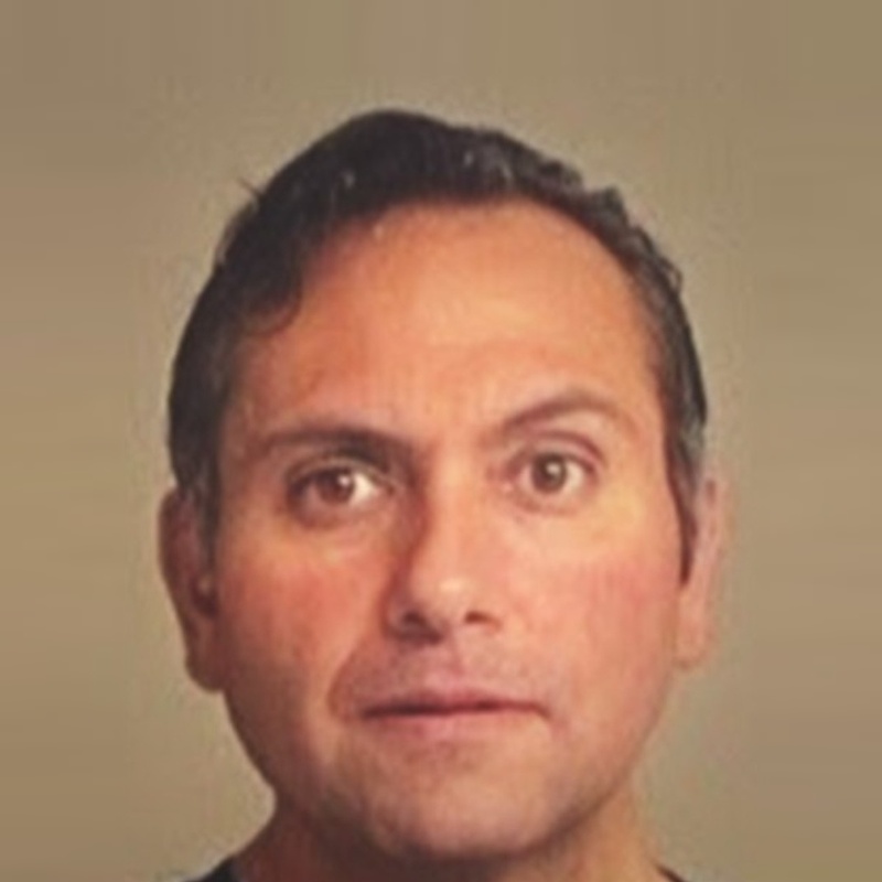 Adam Matar